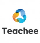 [티치코리아 주식회사] [중국어가능자]경영지원 총무/IT(채용시 마감) - 사람인