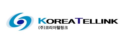 (주)코리아텔링크 연봉정보 | 평균연봉, 직급별 연봉 등 - 사람인
