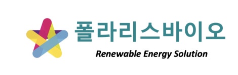 (주)폴라리스바이오 연봉정보 | 평균연봉, 직급별 연봉 등 - 사람인