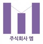 [(주)엠] 웹개발 프로그램 경력직 채용 - 사람인