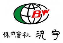 [(주)범우] 영업관리직 경력직 팀원 (대리급 이상) 모집.(D-35) - 사람인