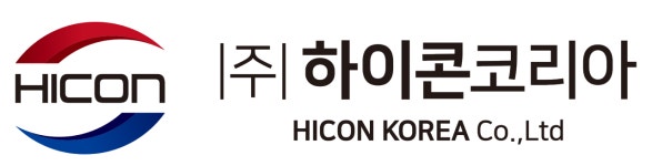 (주)하이콘코리아 2024년 재무정보 | 매출액 30억 2,880만원 영업이익, 자본금, 공시정보 등 - 사람인 (주)하이콘코리아 2024년 재무정보... 