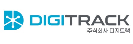 (주)디지트랙 2024년 재무정보 | 매출액 8억 9만원 영업이익, 자본금, 공시정보 등 - 사람인 (주)디지트랙 2024년 재무정보 | 매출액  8억 9만원... 