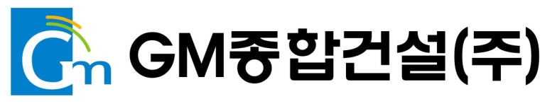 지엠종합건설(주) 연봉정보 | 평균연봉, 직급별 연봉 등 - 사람인