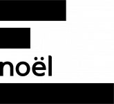 [에꼴드노엘학원] 교육 프리랜서 강사 채용 - 경력무관(신입,경력 모집) - 사람인