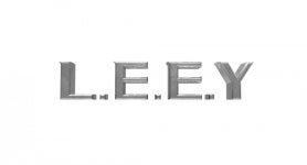 [(주)엘이이와이] 리(leey) 웹디자이너 채용 - 사람인
