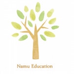 [(주)나무교육] 교육컨설팅 영업직 모집합니다. - 사람인 [(주)나무교육] 교육컨설팅 영업직  모집합니다. - 사람인