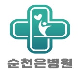 (의)빛고을의료재단 2025년 재무정보 | 영업이익, 자본금, 공시정보 등 - 사람인