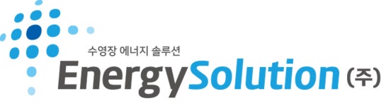 (주)에너지솔루션 2023년 재무정보 | 매출액 14억 8,229만원 영업이익, 자본금, 공시정보 등 - 사람인 (주)에너지솔루션 2023년 재무정보... 