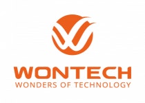 [원텍(주)] 원텍(주) Welo제조 콜센터 고객상담사 채용 - 사람인