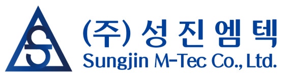 (주)성진엠텍 연봉정보 | 평균연봉, 직급별 연봉 등 - 사람인