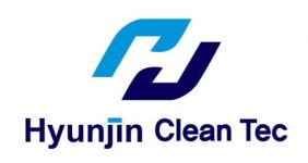 [(주)현진크린텍] [정규직] 안전관리자 경력 채용 - 사람인