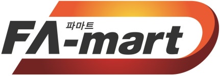 (주)파마트 2023년 재무정보 | 매출액 24억 6,566만원 영업이익... (주)파마트 2023년 재무정보 | 매출액  24억 6,566만원 영업이익, 자본금... 