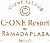 [라마다프라자호텔&씨원리조트 자은도] 경영지원팀 인사총무 담당 경력직 채용 - 사람인