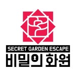 비밀의화원 미드나잇 직무리포트 | 2025년 합격전략, 역량체크, 멘토링 등 - 사람인