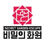 [비밀의화원 미드나잇] [매장관리] 비밀의화원 홍대 다운타운점 매니저 채용 - 사람인