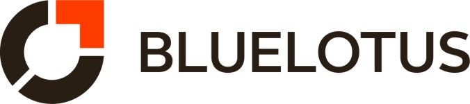 (주)블루로터스 2024년 재무정보 | 매출액 56억 8,968만원 영업이익, 자본금, 공시정보 등 - 사람인 (주)블루로터스 2024년 재무정보 | 매출액... 