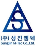 [(주)성진엠텍] 경영지원팀 직원 채용합니다(정규직) - 사람인