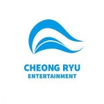 [청류] 상상력이 풍부한 디자이너를 채용합니다. - 사람인