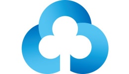 칠성새마을금고 기업리뷰 | 1명이 참여한 통계 & 리뷰 - 사람인 칠성새마을금고 기업리뷰 | 1명이 참여한 통계 & 리뷰