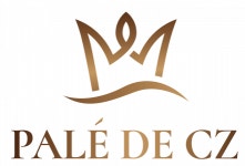 [(주)위드스테이] [정규직] 팔레드시즈콘도 예약실 경력사원 모집 공고 - 사람인