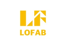 (주)로팹 2023년 기업정보 | 사원수, 회사소개, 근무환경, 복리후생 등 - 사람인