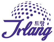 주식회사트랑 2023년 기업정보 | 사원수, 회사소개, 근무환경, 복리후생 등 - 사람인