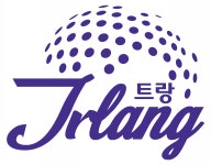 [주식회사트랑] 경영지원 정규직 모집합니다(경력) - 사람인