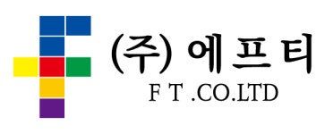[(주)에프티] 도시정비사업팀 도시정비업무 정규직 모집 - 사람인