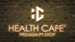 헬스카페 2025년 기업정보 | 직원수, 근무환경, 복리후생 등 - 사람인 헬스카페 2025년 기업정보 | 직원수, 매출액, 복리후생 등 - 사람인