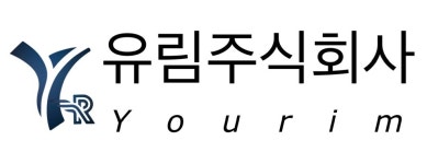 유림(주) 2023년 재무정보 | 매출액 9억 2,343만원 영업이익, 자본금... 사람인 유림(주) 2023년 재무정보 | 매출액  9억 2,343만원 영업이익... 