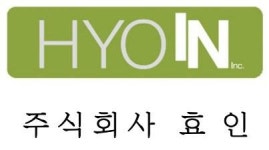 [(주)효인] 사무보조 정규직 모집 공고(신입) - 사람인