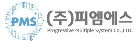 (주)피엠에스 채용 | 2025년 진행 중인 공고 5건 - 사람인 (주)피엠에스 채용 | 2025년 진행 중인 공고 5건  - 사람인