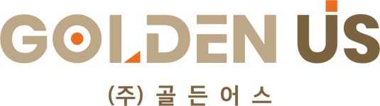 (주)골든어스 직무리포트 | 2025년 합격전략, 역량체크, 멘토링 등 - 사람인