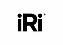 [해디자인(유)] iRi NYC 슈즈 디자이너 프리랜스 채용 - 사람인
