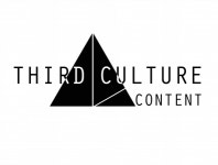 [써드컬쳐컨텐츠주식회사] [Third Culture Content] 콘텐츠 제작사 인턴직 - 사람인