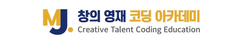 [주식회사 엠제이에듀플러스] 위례 코딩학원 원장 모집 - 사람인