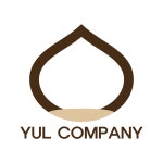 율컴퍼니 직무리포트 | 2025년 합격전략, 역량체크, 멘토링 등 - 사람인