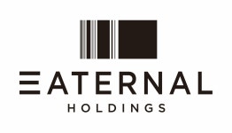 (주)잇터널홀딩스 직무리포트 | 2025년 합격전략, 역량체크, 멘토링 등 - 사람인