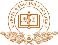 [(주)카펠] 카펠어학원 2022 하반기 초등영어강사 경력/신입 채용 공고 - 사람인