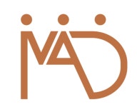 사람인  - 사람인