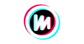 [당진윌실용음악학원] [윌실용음악학원] 보컬 강사 모집 - 사람인