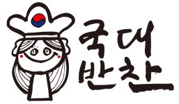 (주)산울림푸드 2025년 재무정보 | 영업이익, 자본금, 공시정보 등 - 사람인
