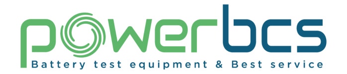 파워비씨에스 2025년 기업정보 | 직원수, 근무환경, 복리후생 등 - 사람인 파워비씨에스 2025년 기업정보 | 직원수, 매출액, 복리후생 등 - 사람인