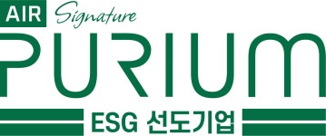 (주)퓨리움 기업리뷰 | 1명이 참여한 통계 & 리뷰 - 사람인 (주)퓨리움 기업리뷰 | 1명이 참여한 통계 & 리뷰