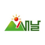 [새날이엔지] 새날이엔지(ENG) (정규직) 경력/신입 채용합니다 - 사람인