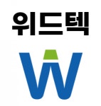 [위드텍] 대기업 협력사 주간고정 상여 230 복지몰 청주공단 - 사람인 [위드텍] 대기업 협력사  주간고정 상여 230  복지몰 청주공단 - 사람인