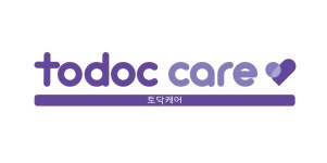 [(주)토닥케어] 자금 회계 담당 대리급 채용 - 사람인