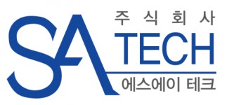 [(주)에스에이테크] 생산(생산자동화, 자동화라인, 반도체,기구조립&전장배선) - 사람인