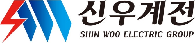 [신우계전] 생산지원 채용 - 사람인